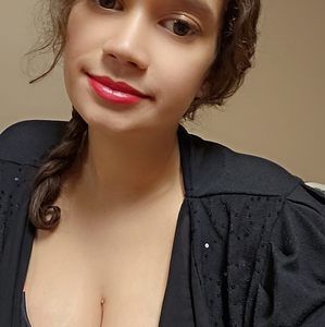 Meet your Posher, Benitez